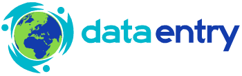 DataEntry